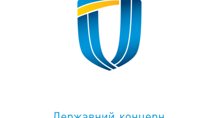 Майбутнє підприємств «Укроборонпрому» у реформі.